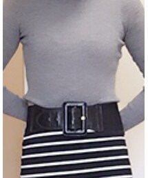 no brand | ベルト