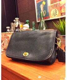 COACH | バッグ
