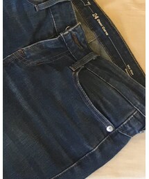 Levi's | デニムパンツ