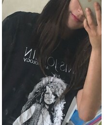 VINTAGE | Tシャツ/カットソー