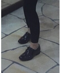 DIANA | その他シューズ