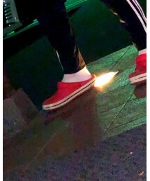 BALENCIAGA | ブーツ