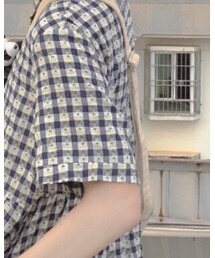 UNKNOWN. | ワンピース