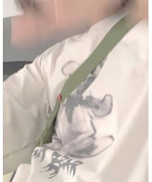Supreme  | ボディバッグ/ウエストポーチ