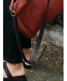 aniary | トートバッグ