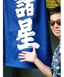 Ray-Ban | サングラス