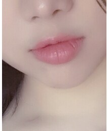 charlotte tilbury | 口紅/リップティント/グロス