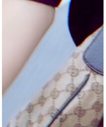 GUCCI | ショルダーバッグ