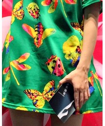 古着 | Tシャツ/カットソー