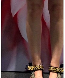 k3&co. | サンダル