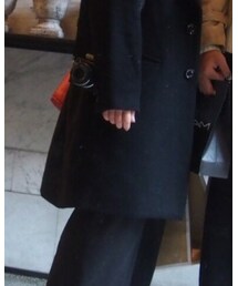 choosy chu | ジャケット/アウター