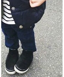 FITH | デニムパンツ