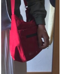 Champion | ショルダーバッグ