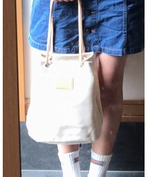 coen | トートバッグ