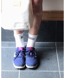 靴下屋 | ソックス/靴下