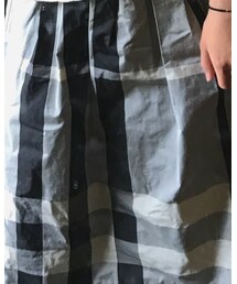 niko and... | スカート