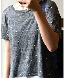 coen | シャツ/ブラウス