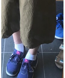 tutuanna | ソックス/靴下