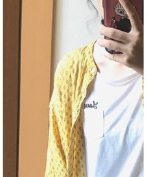 LAKOLE | カーディガン/ボレロ