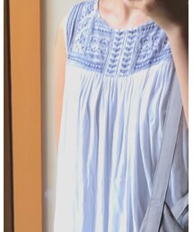 ROSE BUD | その他トップス