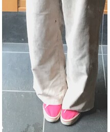 しまむら | スニーカー