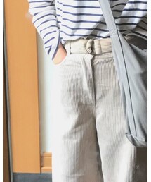 OLIVE des OLIVE | その他パンツ