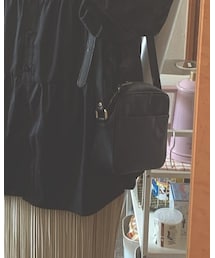 ？ | シャツ/ブラウス