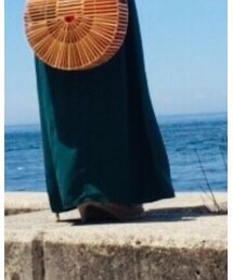 RETRO GIRL | その他パンツ