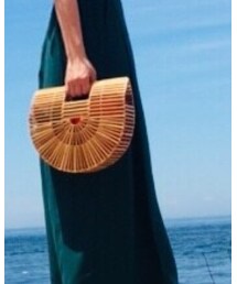 cult gaia | ハンドバッグ