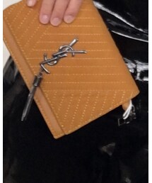 YSL | ハンドバッグ