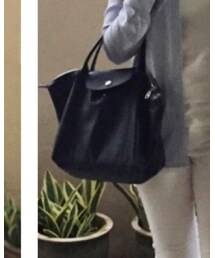 LONGCHAMP | バッグ
