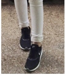 NIKE | スニーカー
