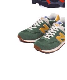 NEW BALANCE | スニーカー