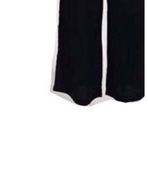 titivate | つなぎ/オールインワン