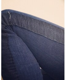 Levi's | デニムパンツ