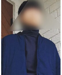 BEAUTY&YOUTH UNITED ARROWS | トップス