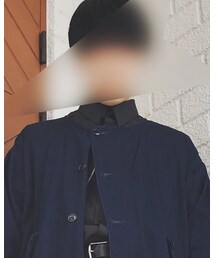 H&M | シャツ/ブラウス