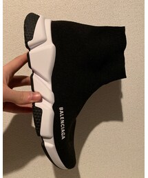 BALENCIAGA | スニーカー