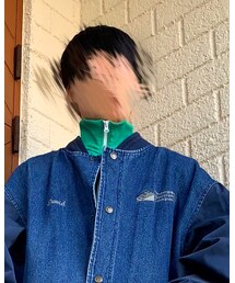 古着 | ジャージ
