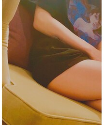 EMODA | スカート