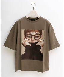 GrandTable | Tシャツ/カットソー