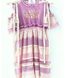 rurumu: | ワンピース