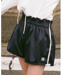 keiskekanda | その他パンツ