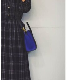 CELINE | ショルダーバッグ