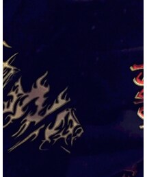 VETEMENTS | パーカー