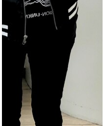 HARE | その他パンツ