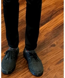 靴下屋 | ソックス/靴下