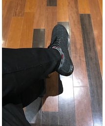 Dr. Martens | スニーカー