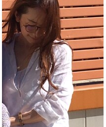 Yarmo | シャツ/ブラウス