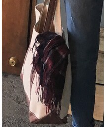 無印良品 | ストール/ショール